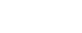 The Harbour View Bistro & Bar